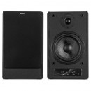 Акустическая система SVEN MC-30 Black
